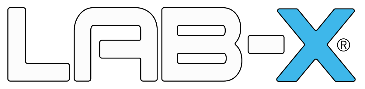 LAB-X Professional